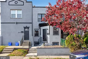 2658 S 68th St, Philadelphia, PA 19142 - Photo 36