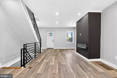 2658 S 68th Street, Philadelphia, PA 19142 - Photo 6