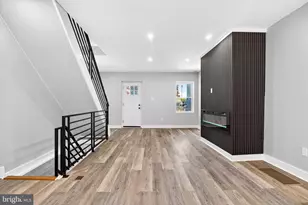 2658 S 68th St, Philadelphia, PA 19142 - Photo 6