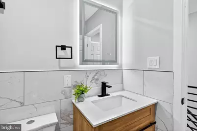 2658 S 68th Street, Philadelphia, PA 19142 - Photo 18