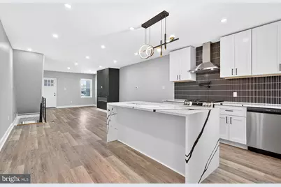 2658 S 68th Street, Philadelphia, PA 19142 - Photo 12