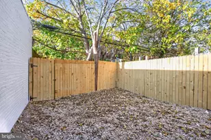 2658 S 68th St, Philadelphia, PA 19142 - Photo 32