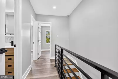 2658 S 68th Street, Philadelphia, PA 19142 - Photo 14