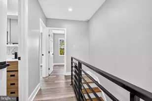 2658 S 68th St, Philadelphia, PA 19142 - Photo 14