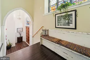 1722 Mt Vernon St, Philadelphia, PA 19130 - Photo 30