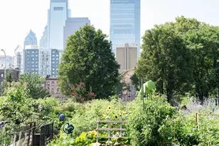 1722 Mt Vernon St, Philadelphia, PA 19130 - Photo 36