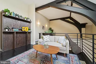 1722 Mt Vernon St, Philadelphia, PA 19130 - Photo 34