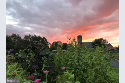 1722 Mount Vernon Street #1, Philadelphia, PA 19130 - Photo 38