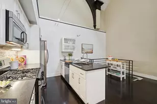 1722 Mt Vernon St, Philadelphia, PA 19130 - Photo 20