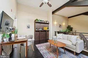 1722 Mt Vernon St, Philadelphia, PA 19130 - Photo 32