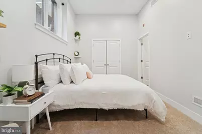 1722 Mount Vernon Street #1, Philadelphia, PA 19130 - Photo 16