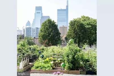 1722 Mount Vernon Street #1, Philadelphia, PA 19130 - Photo 36