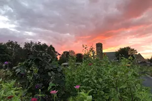 1722 Mt Vernon St, Philadelphia, PA 19130 - Photo 38