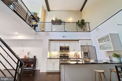 1722 Mount Vernon Street #1, Philadelphia, PA 19130 - Photo 22