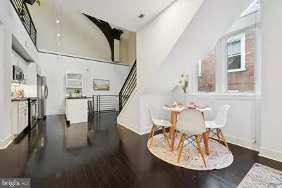 1722 Mount Vernon Street #1, Philadelphia, PA 19130 - Photo 26