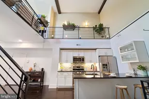 1722 Mt Vernon St, Philadelphia, PA 19130 - Photo 22