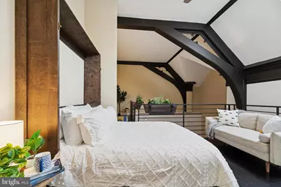 1722 Mount Vernon Street #1, Philadelphia, PA 19130 - Photo 6