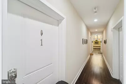 1722 Mount Vernon Street #1, Philadelphia, PA 19130 - Photo 28
