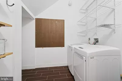 1722 Mount Vernon Street #1, Philadelphia, PA 19130 - Photo 12