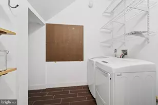 1722 Mt Vernon St, Philadelphia, PA 19130 - Photo 12