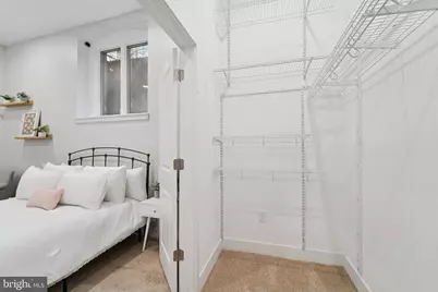 1722 Mount Vernon Street #1, Philadelphia, PA 19130 - Photo 18