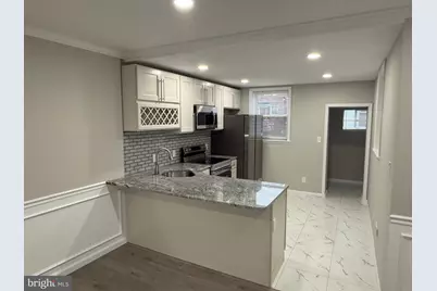 7164 Andrews Avenue, Philadelphia, PA 19138 - Photo 2