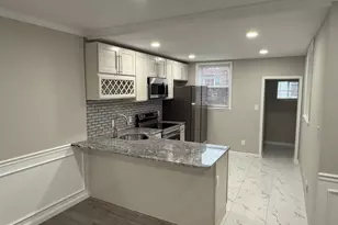 7164 Andrews Ave, Philadelphia, PA 19138 - Photo 2