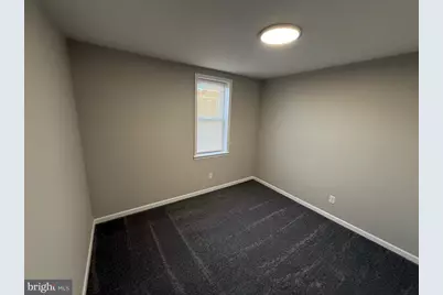 7164 Andrews Avenue, Philadelphia, PA 19138 - Photo 8