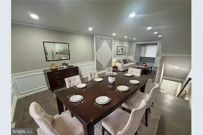 7164 Andrews Avenue, Philadelphia, PA 19138 - Photo 1