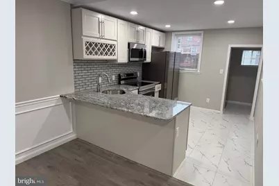 7164 Andrews Avenue, Philadelphia, PA 19138 - Photo 4