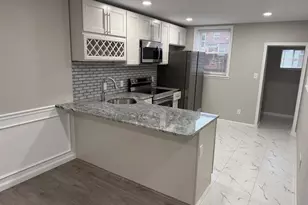 7164 Andrews Ave, Philadelphia, PA 19138 - Photo 4