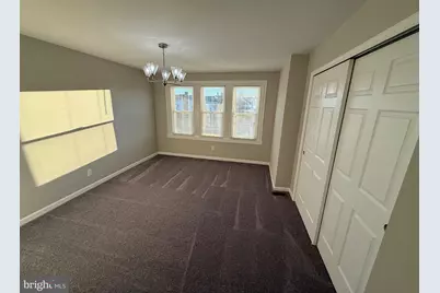 7164 Andrews Avenue, Philadelphia, PA 19138 - Photo 6