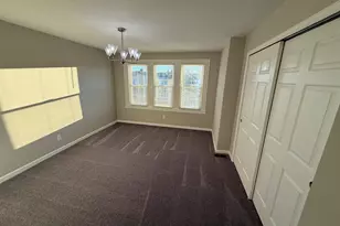 7164 Andrews Ave, Philadelphia, PA 19138 - Photo 6