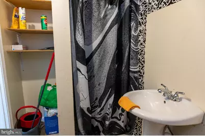 835 E Chelten Avenue, Philadelphia, PA 19138 - Photo 10