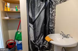 835 E Chelten Ave, Philadelphia, PA 19138 - Photo 10