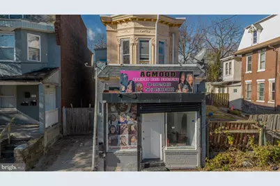 835 E Chelten Avenue, Philadelphia, PA 19138 - Photo 1