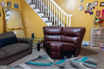 835 E Chelten Avenue, Philadelphia, PA 19138 - Photo 12