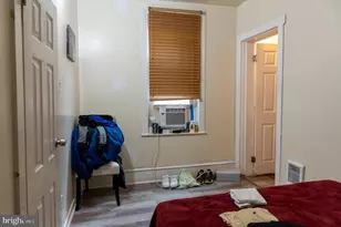 835 E Chelten Ave, Philadelphia, PA 19138 - Photo 18