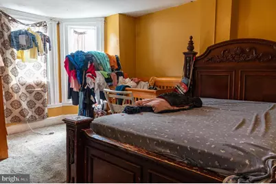 835 E Chelten Avenue, Philadelphia, PA 19138 - Photo 18