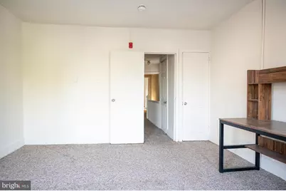 835 E Chelten Avenue, Philadelphia, PA 19138 - Photo 12