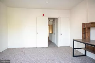 835 E Chelten Ave, Philadelphia, PA 19138 - Photo 12