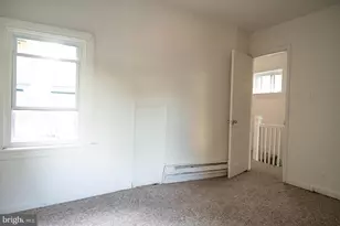 835 E Chelten Ave, Philadelphia, PA 19138 - Photo 10