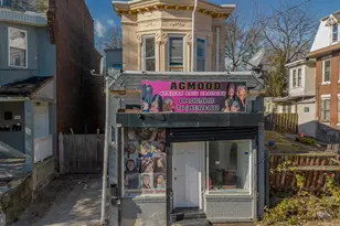 835 E Chelten Ave, Philadelphia, PA 19138 - Photo 2