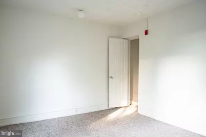 835 E Chelten Avenue, Philadelphia, PA 19138 - Photo 6