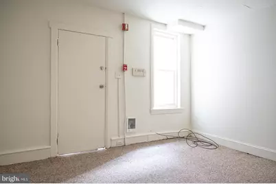 835 E Chelten Avenue, Philadelphia, PA 19138 - Photo 4