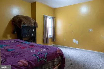 835 E Chelten Avenue, Philadelphia, PA 19138 - Photo 16