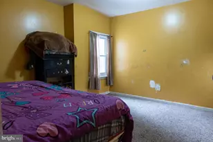 835 E Chelten Ave, Philadelphia, PA 19138 - Photo 16