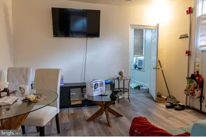 835 E Chelten Avenue, Philadelphia, PA 19138 - Photo 4