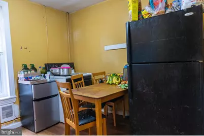 835 E Chelten Avenue, Philadelphia, PA 19138 - Photo 14