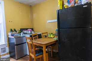 835 E Chelten Ave, Philadelphia, PA 19138 - Photo 14